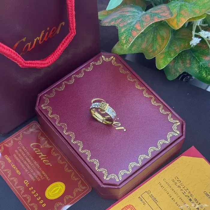 اكسسوارات 9