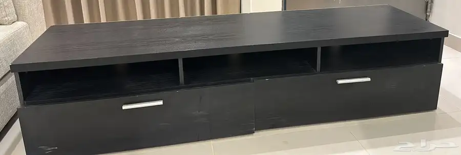 طاولة بحاله جيده للبيع 3