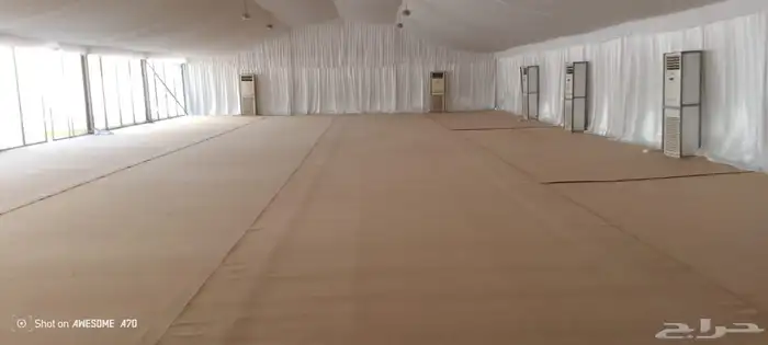 تأجير خيام اروبيه تاجير خيام تاجير كنب 7