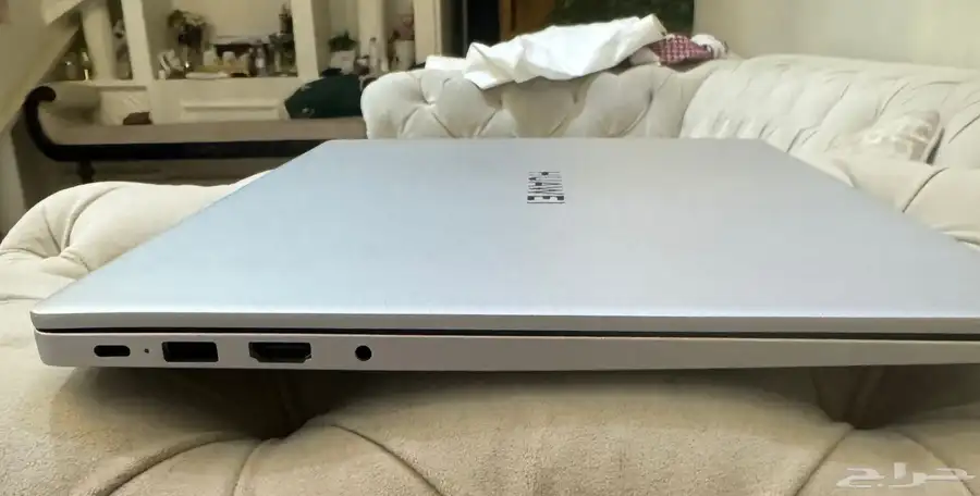 لابتوب هواوي 2