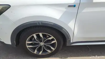 ام جي 2019 14