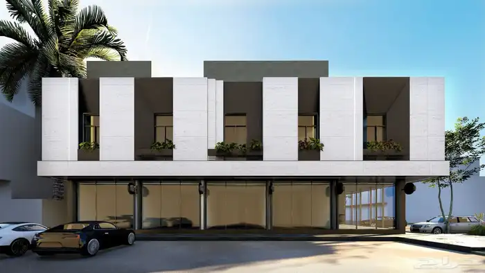 مشرف سعودي ومؤسسة مقاولات با إشراف سعودي كامل 30