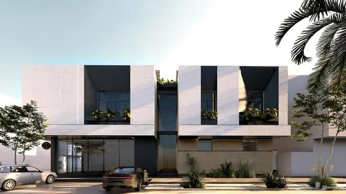 مشرف سعودي ومؤسسة مقاولات با إشراف سعودي كامل 31