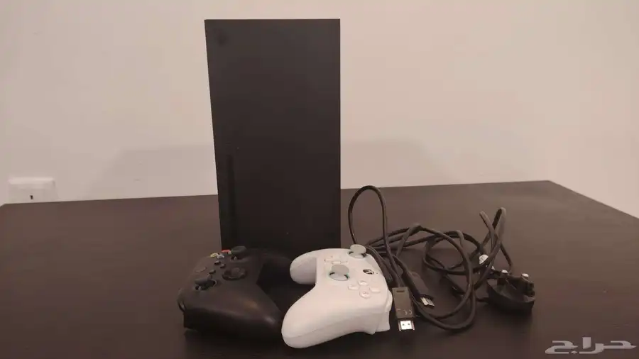 xbox series X   اكس بوكس سيريس اكس index