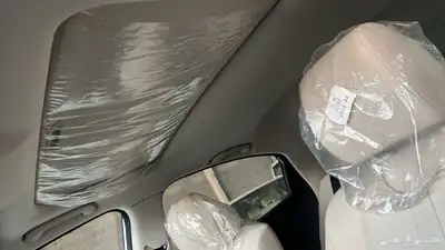 شاناجان موديل 2022 السفن 3