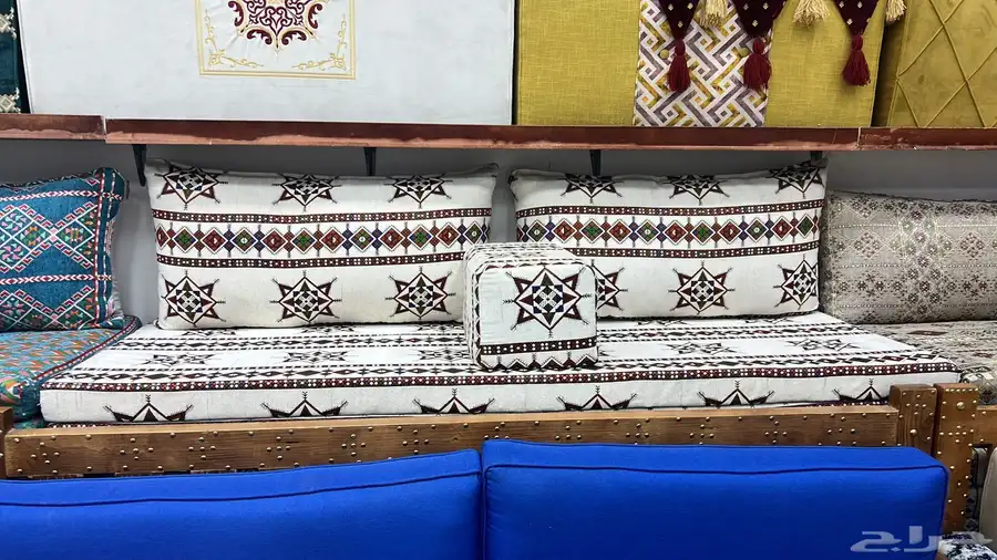 جلسات خارجية جلسة جلسه خارجيه لحديقة المنزل 79