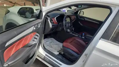 ام جي 2019 11