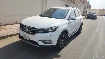 ام جي 2019 1