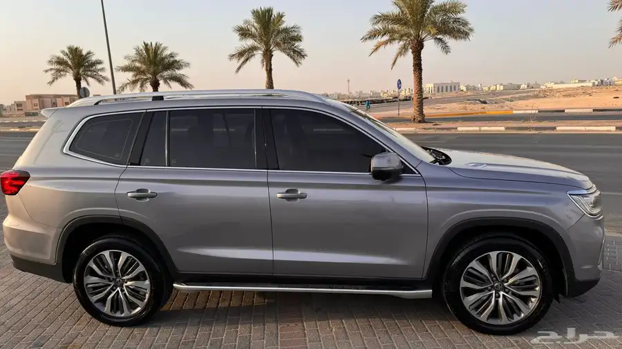 سيارة للتنازل rx8 mg موديل 2021 index