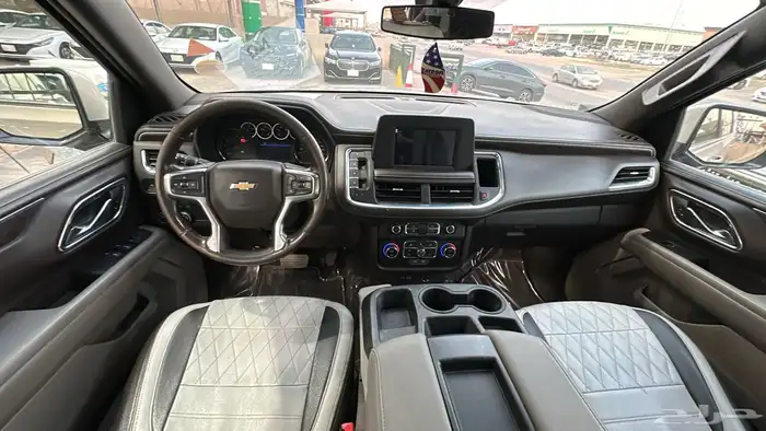 عرض خاص شفرولية سوبر بان 2022 5