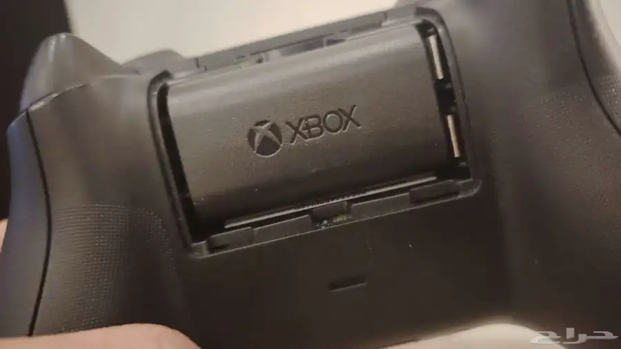 xbox series X   اكس بوكس سيريس اكس index