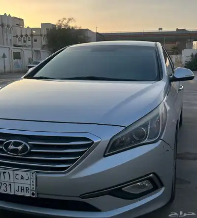 سوناتا 2018 10