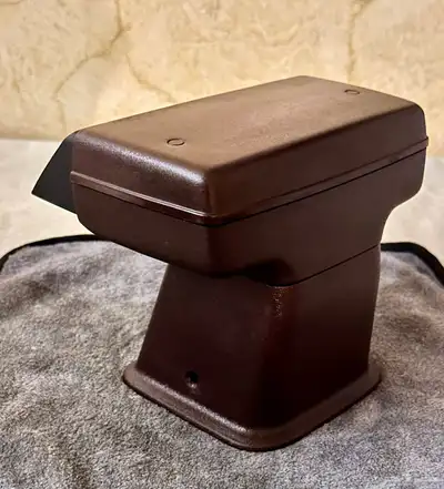 لمبة فرامل اصلية 2