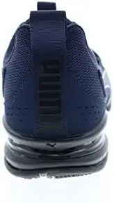 شوز بوما PUMA اصلي index