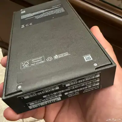 galaxy S25 Ultra Samsung 1