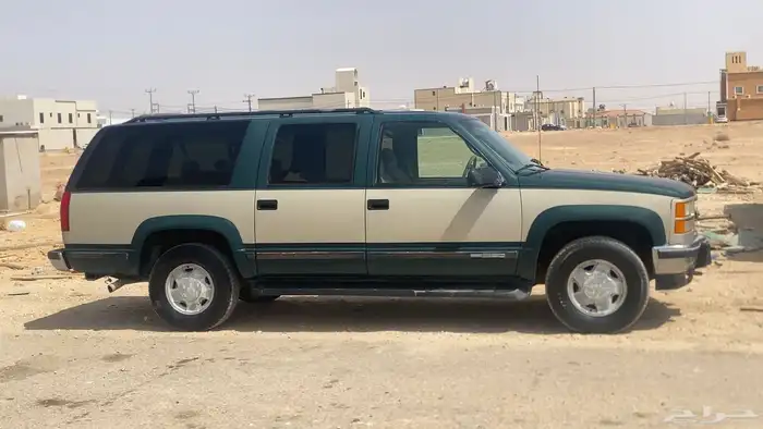سوبرمان موديل 99 نظيف جدا 0