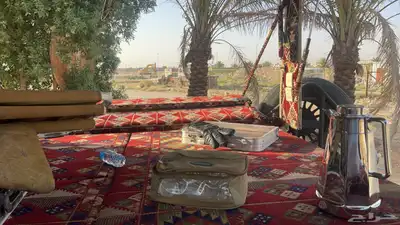 شاص رحاله مكمل 2010 4