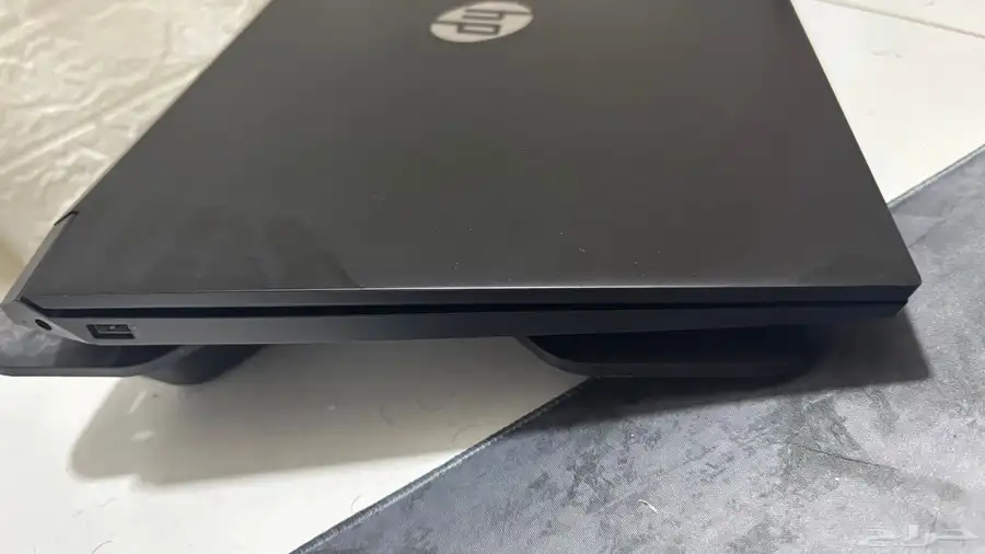 لابتوب hp pavilion gaming للبيع 3