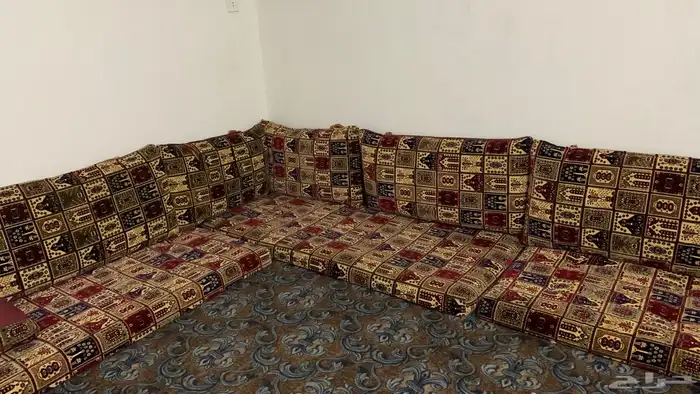 جلسه ارضيه 0