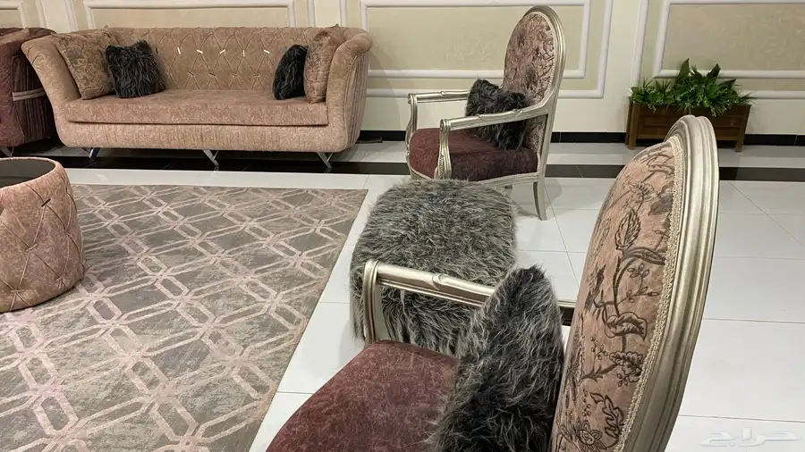 سكاكا _ دومه 1