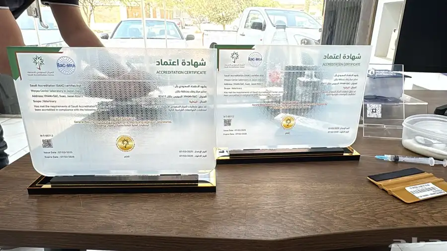 طباعة دعاية وإعلان حفر ونقش على الخشب والمعدن 19