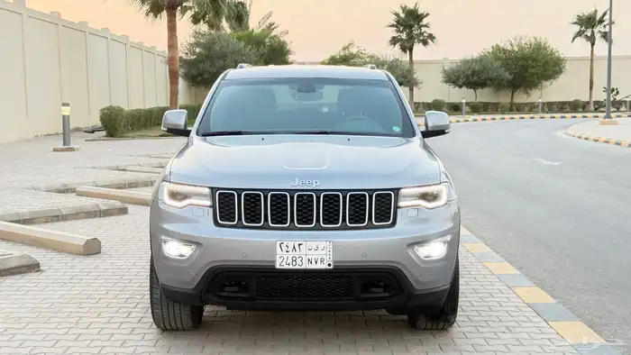 شروكي لاريدو 2021 دبل 22
