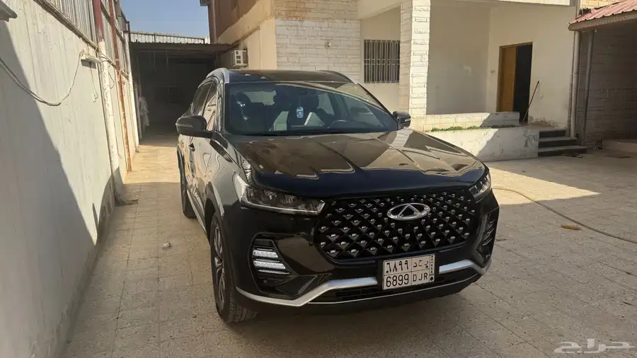 السلام عليكم ورحمة الله وبركاته اعرض لكم شيري مصدوم 2023 0