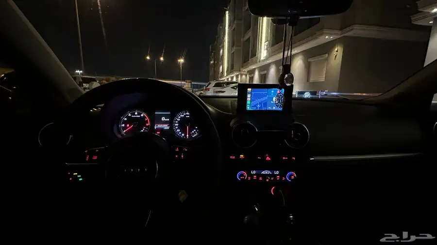 audi a3 2016 مستعمل للبيع index