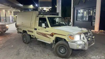 شاص رحاله مكمل 2010 6