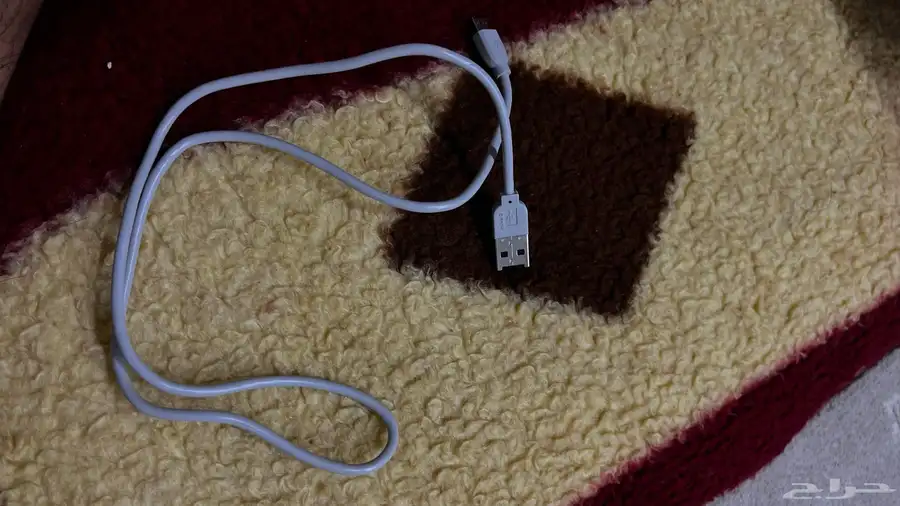 ناقل صور من الكميرا للايباد 2