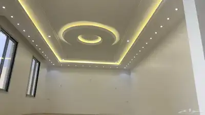 مشرف مباني 0
