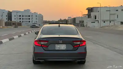 اكورد 2022 فل كامل 3