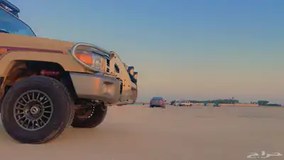شاص رحاله مكمل 2010 9