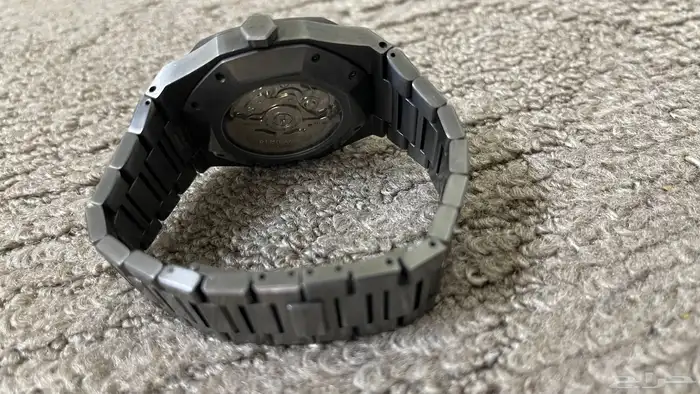 دي 1 ميلانو سكيلتون 1