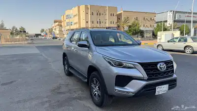 تم البيع تم البيع فورشنر 2022 1