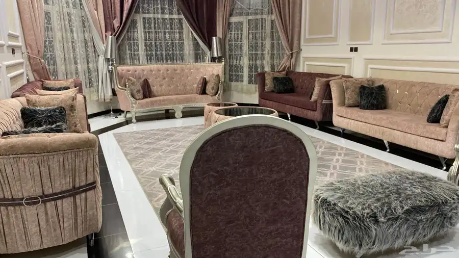 سكاكا _ دومه 0