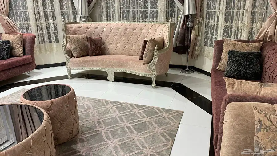 سكاكا _ دومه 2