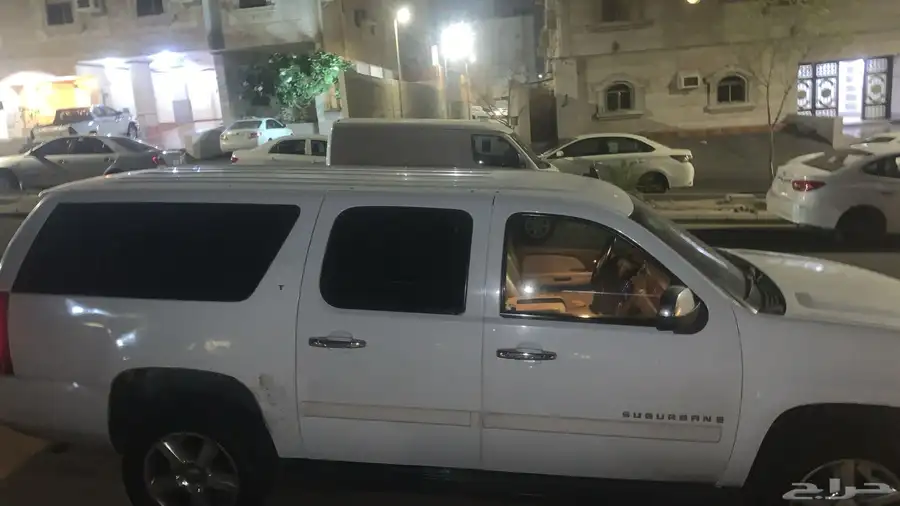 جمس سوبر بان للبيع 2009 1
