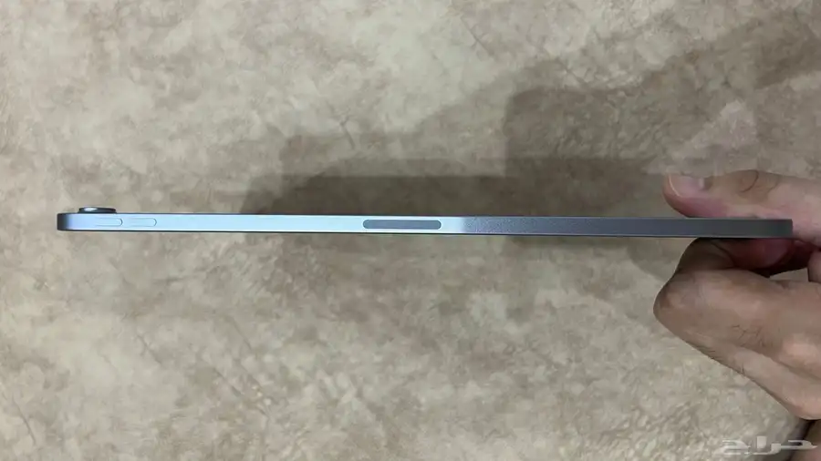 ايباد اير 11 بوصة M2 3