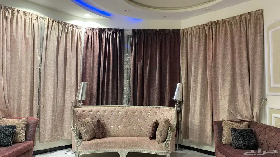 سكاكا _ دومه 3