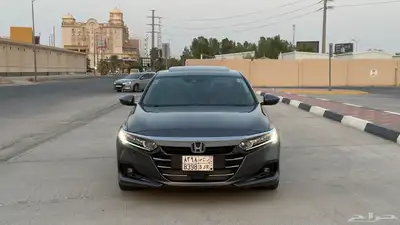 اكورد 2022 فل كامل 2