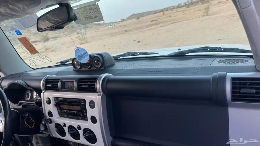 اف جي 2021 فل 2 index