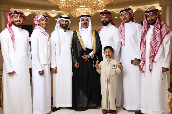 مصور فوتوغرافي - مصور زواجات 4