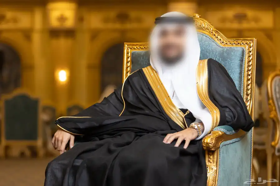 عرض تصوير زواجات 997 صور وفيديو 6