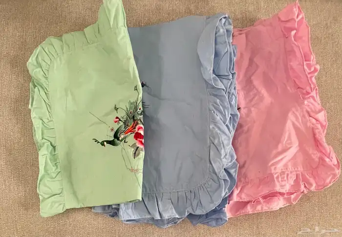 لأهل المتاحف مقتنيات من الماضي مناسبة للعرض في المتاحف 4