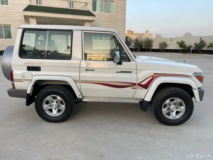 جيب ربع 2009 4
