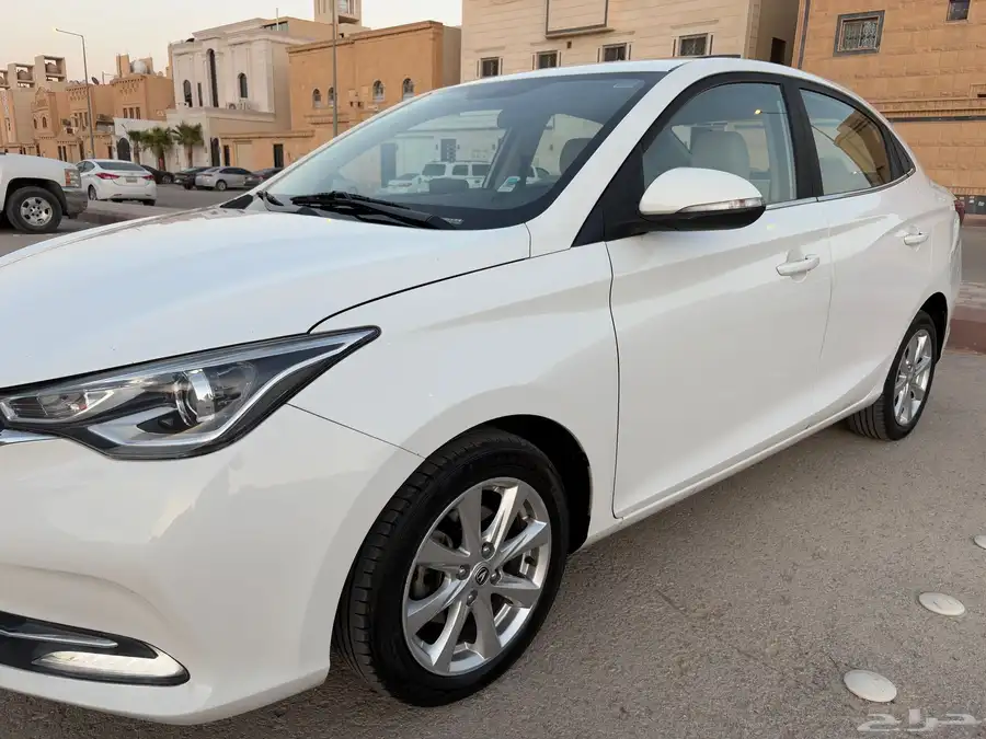 للبيع شانجان السفن 2021 فل كامل وكاله index