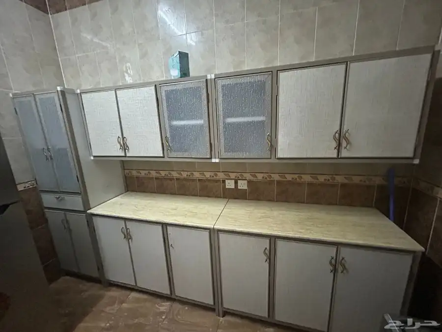 اثاث استخدام خفيف للبيع 5