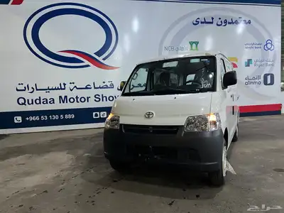 تويوتا  ان لايت اس جير 2025 0