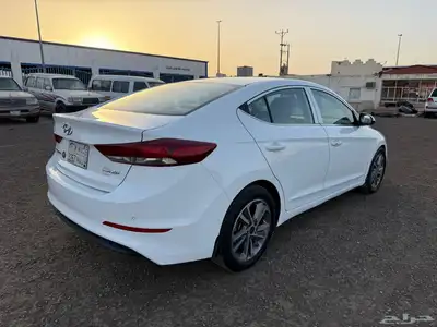 النترا فل كامل بانزين سعودي 2016 2
